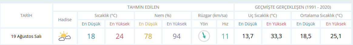 Ekran Görüntüsü 2025 08 19 104557