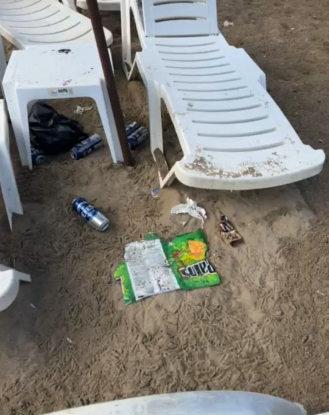 Photo 2025 08 05 13 44 10 (1)