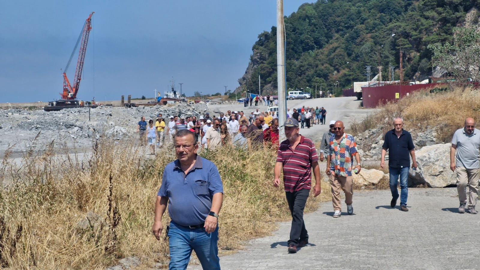 Photo 2025 08 05 16 31 03 (2)