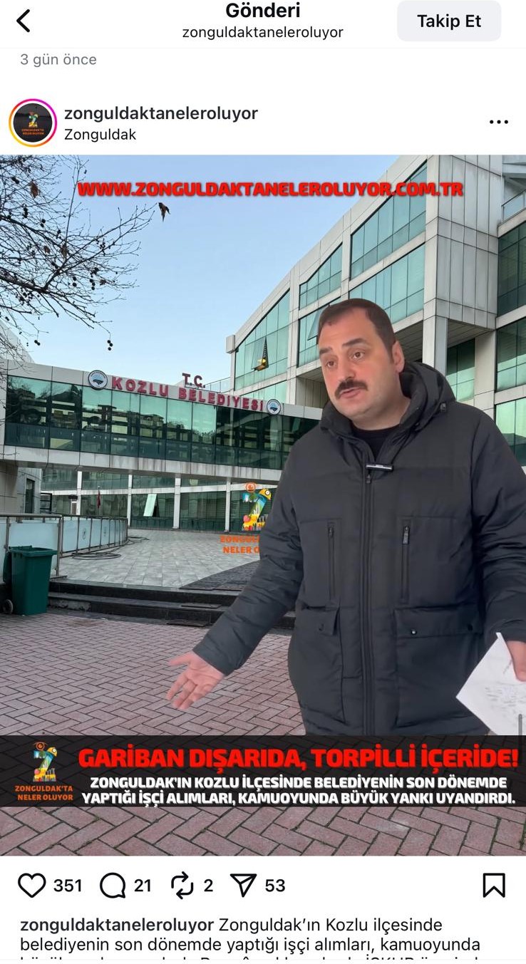 Whatsapp Image 2025 08 01 At 10.44.50-1