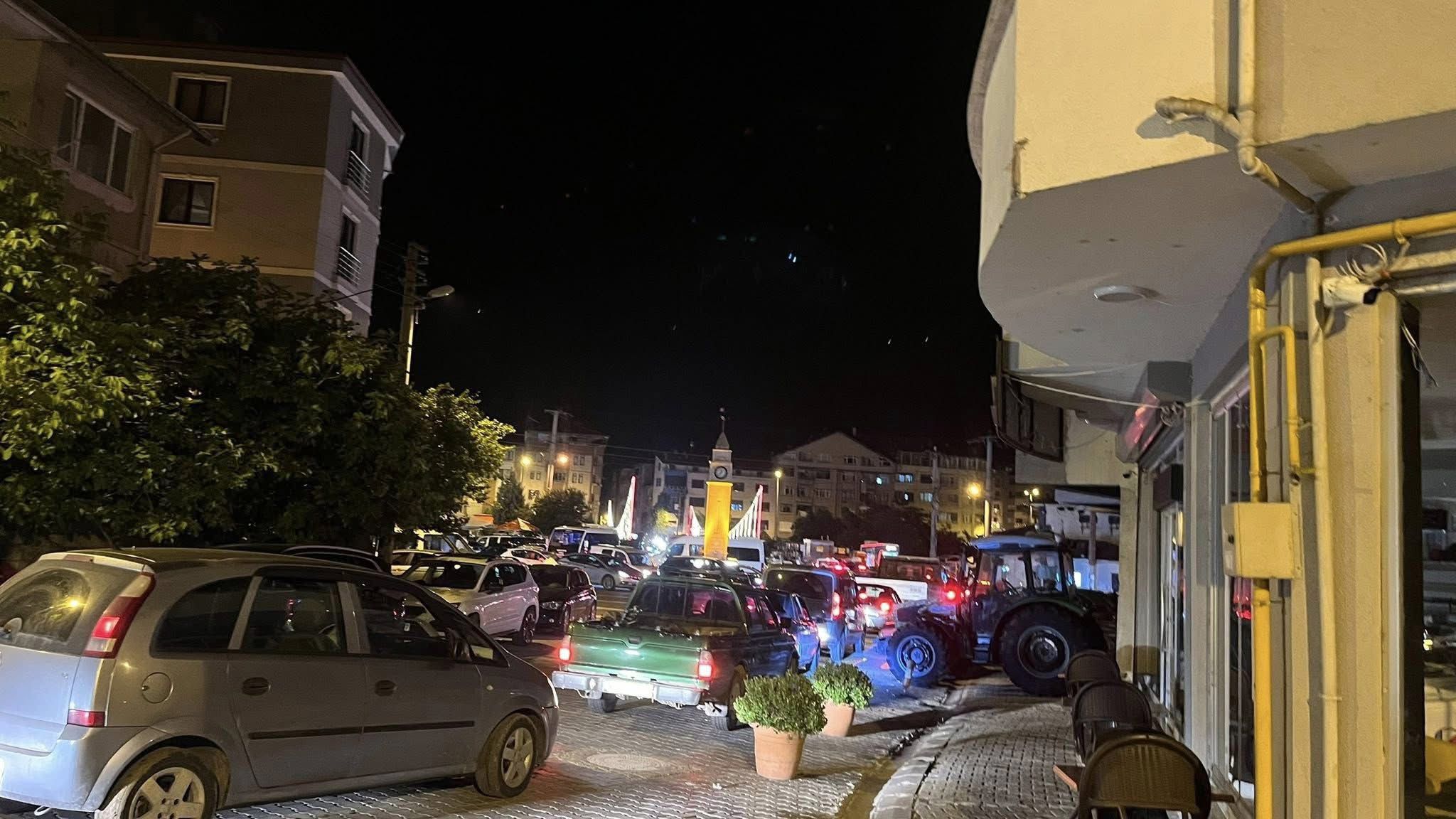 Whatsapp Image 2025 08 04 At 07.38.05