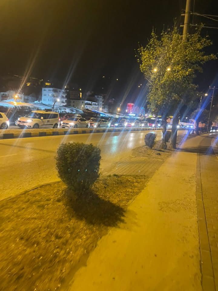 Whatsapp Image 2025 08 04 At 07.38.06