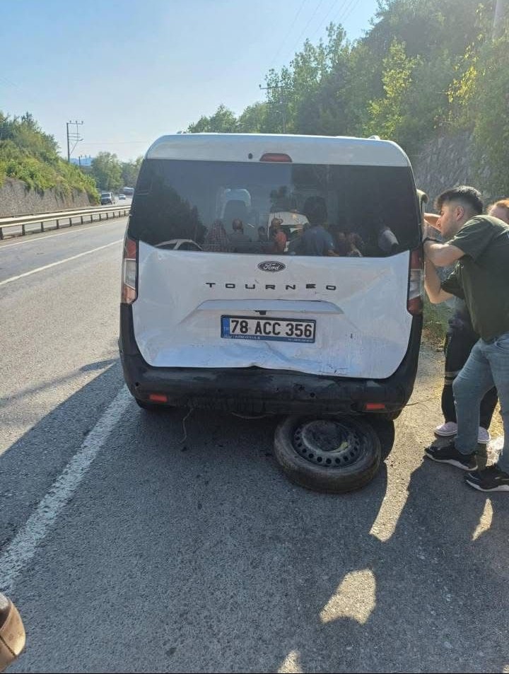 Whatsapp Image 2025 08 04 At 16.57.57