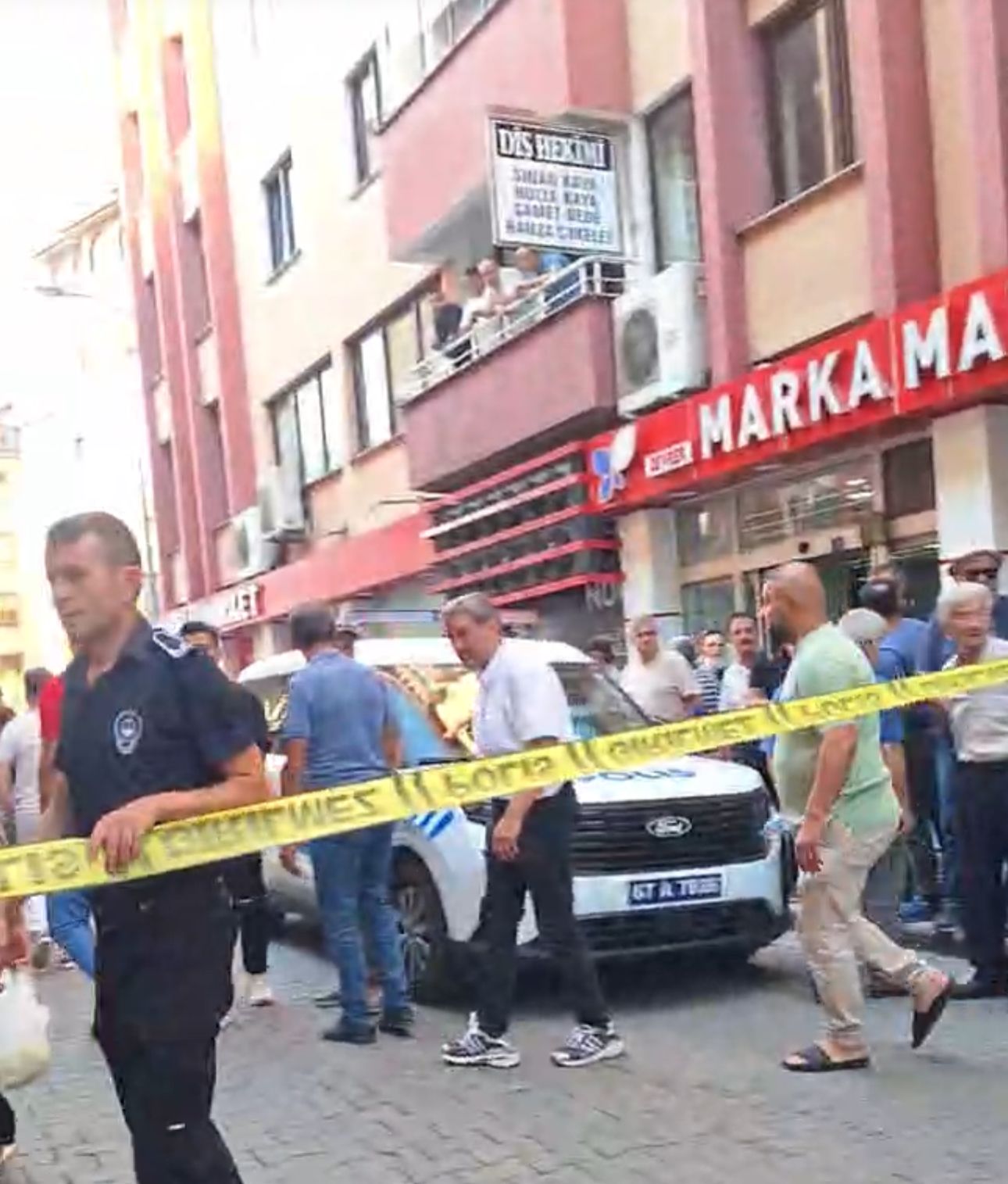 Whatsapp Image 2025 08 04 At 17.19.22