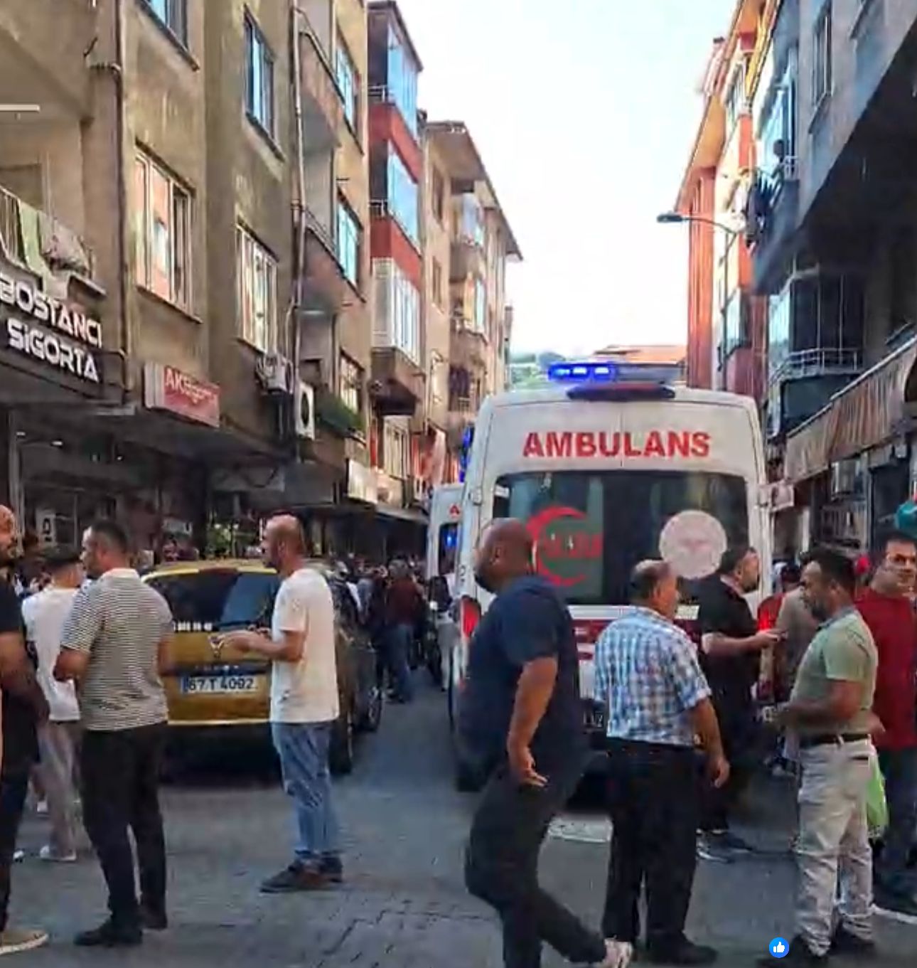 Whatsapp Image 2025 08 04 At 17.19.39