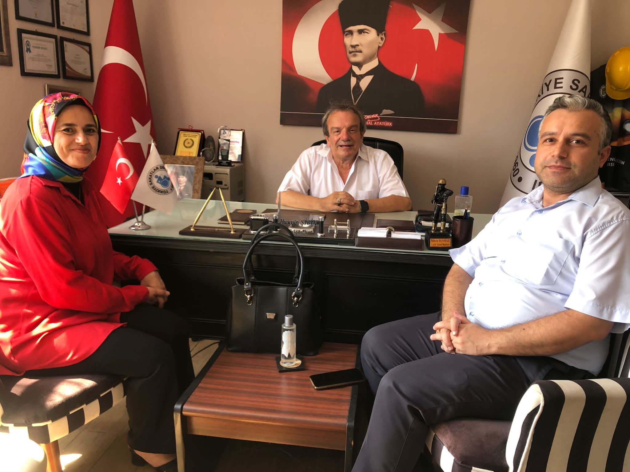 Whatsapp Image 2025 08 06 At 10.34.58 (2)