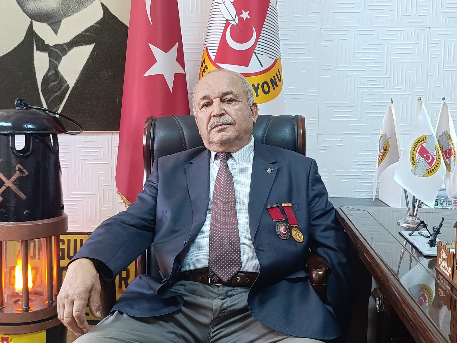 Whatsapp Image 2025 08 06 At 12.41.11