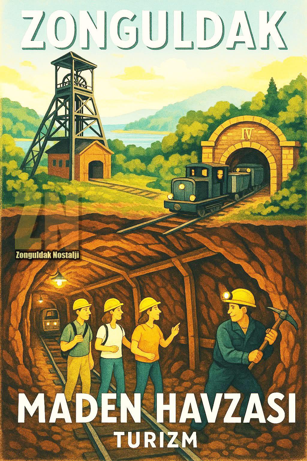 Whatsapp Image 2025 08 06 At 13.35.35 (1)