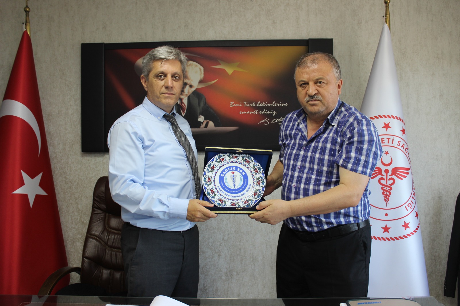 Whatsapp Image 2025 08 08 At 12.14.40 (1)