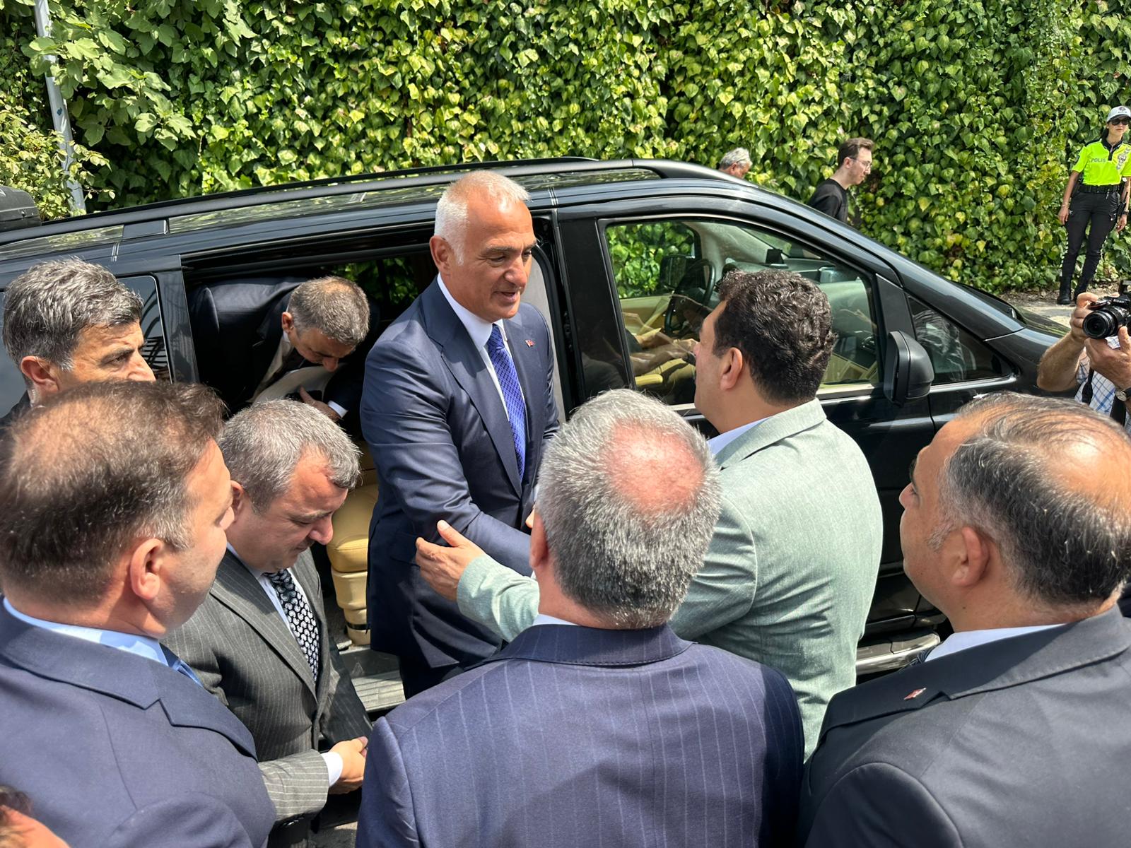 Whatsapp Image 2025 08 08 At 12.22.37