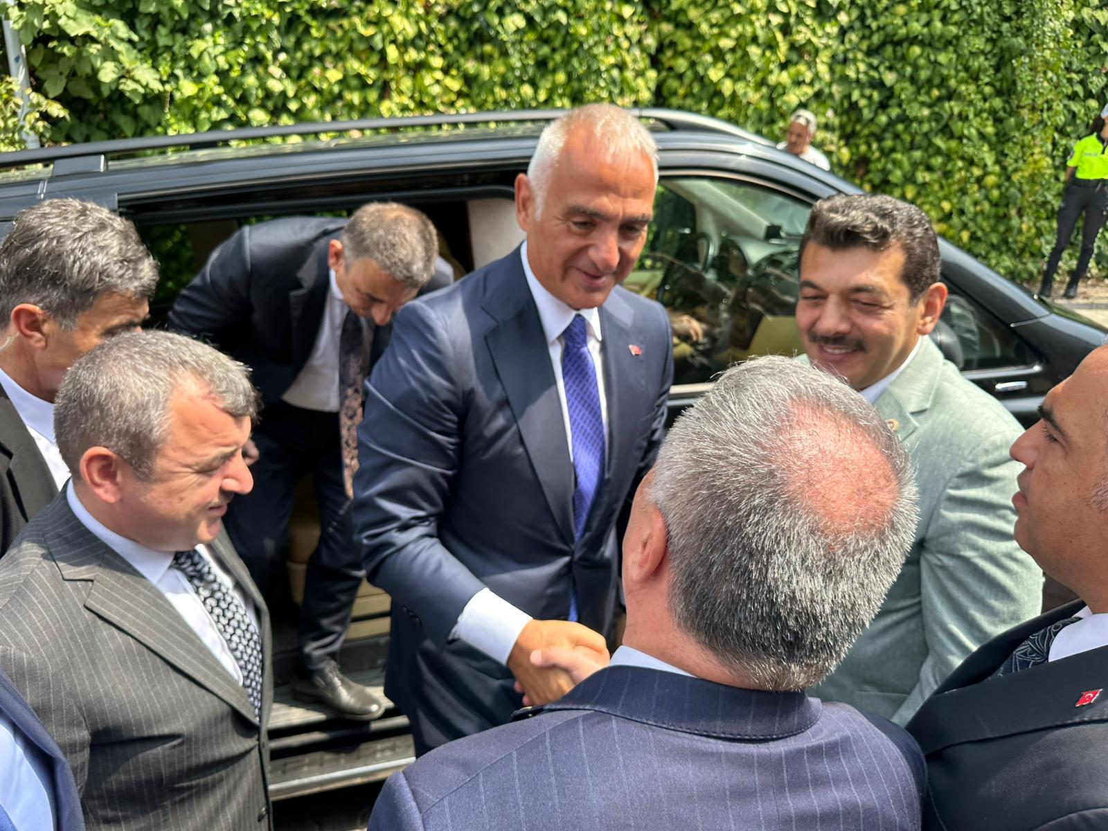 Whatsapp Image 2025 08 08 At 12.22.39