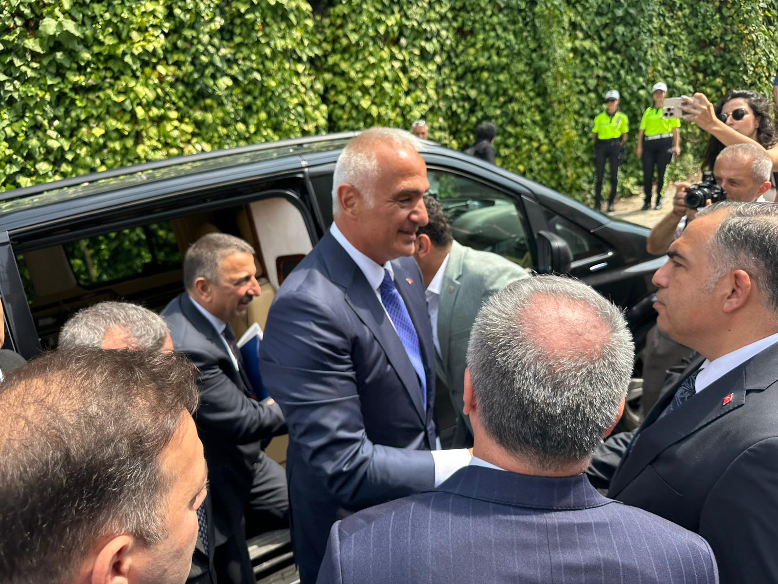 Whatsapp Image 2025 08 08 At 12.22.40