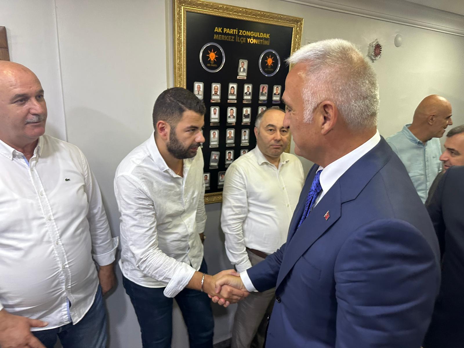 Whatsapp Image 2025 08 08 At 12.22.41