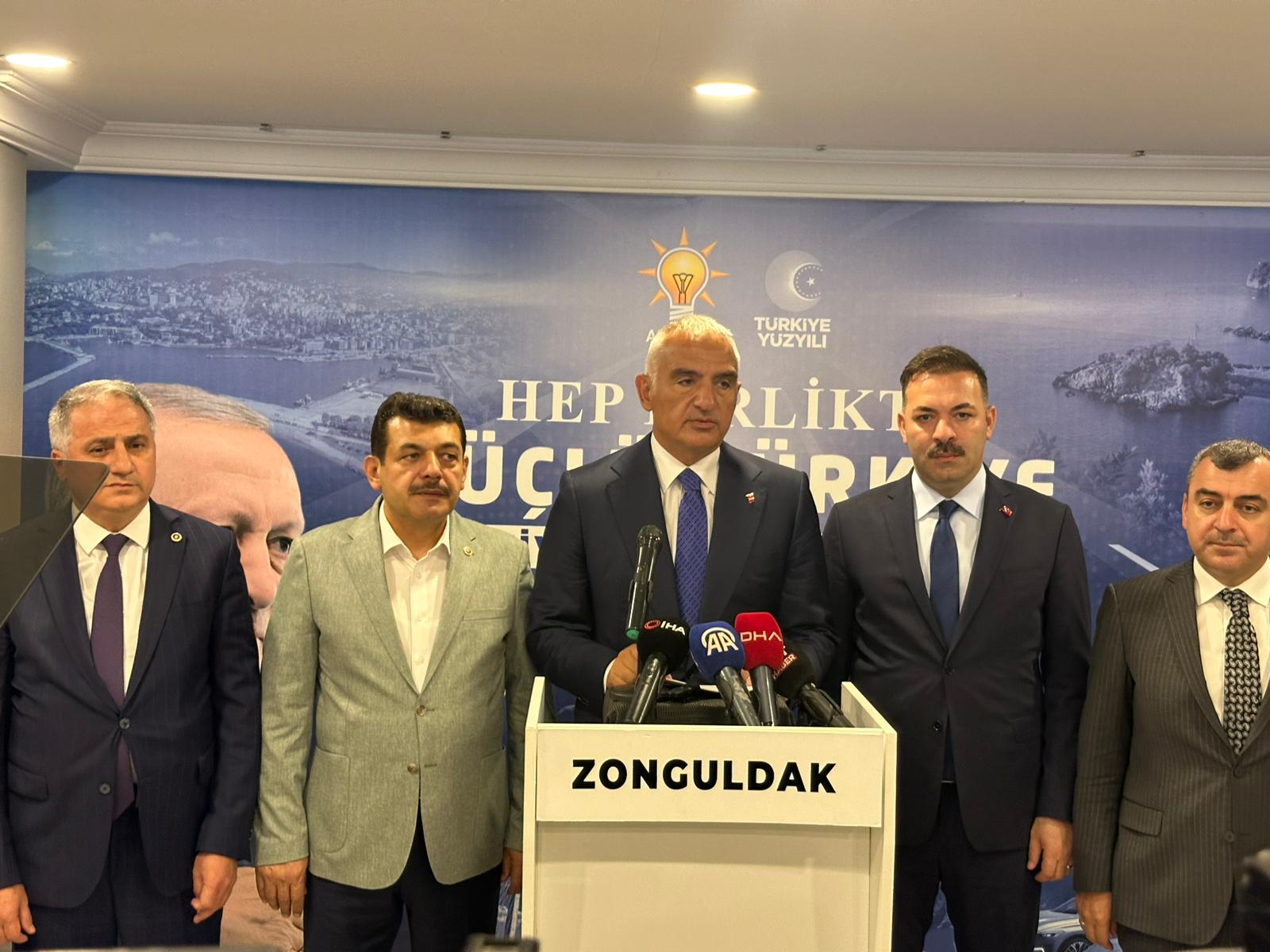 Whatsapp Image 2025 08 08 At 12.46.34