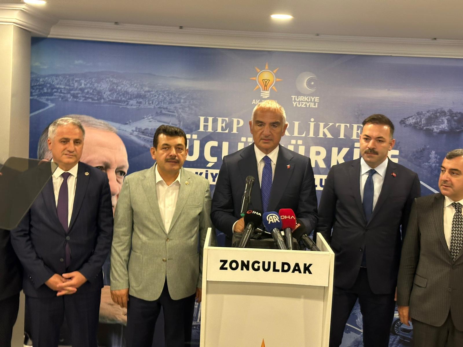 Whatsapp Image 2025 08 08 At 12.46.35 (1)