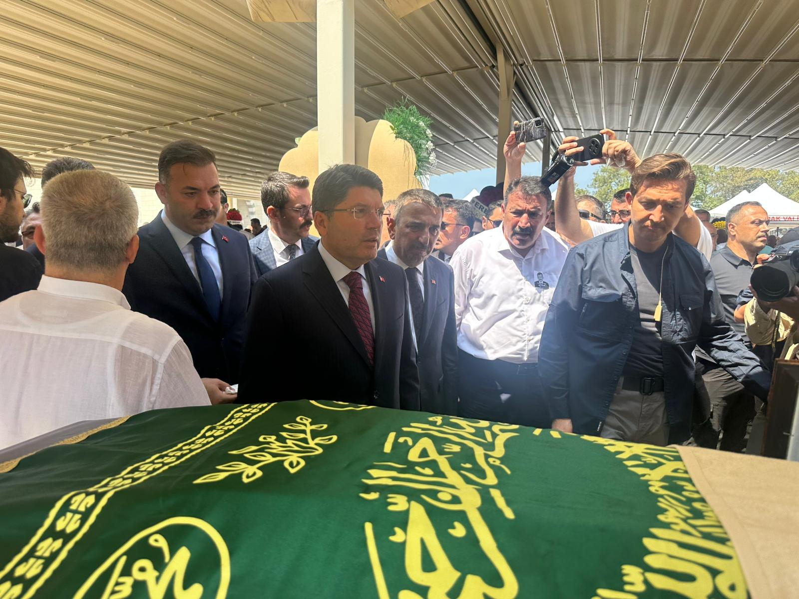 Whatsapp Image 2025 08 08 At 13.10.32