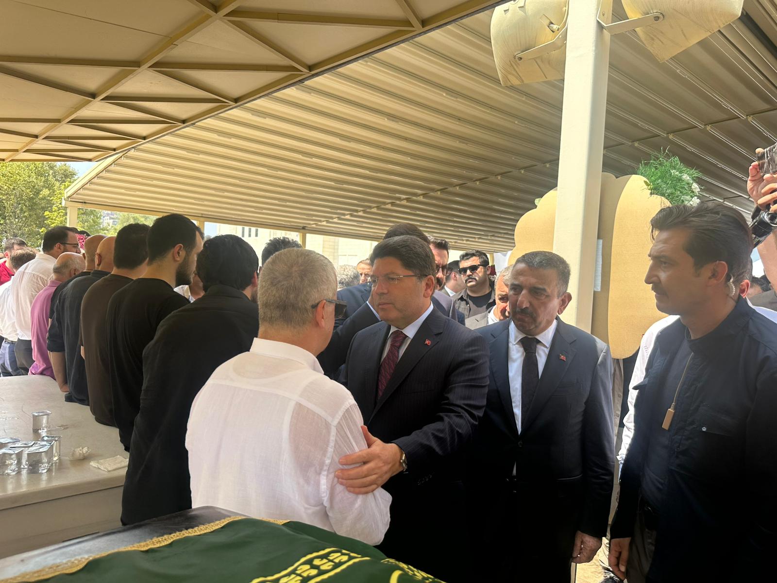 Whatsapp Image 2025 08 08 At 13.10.33