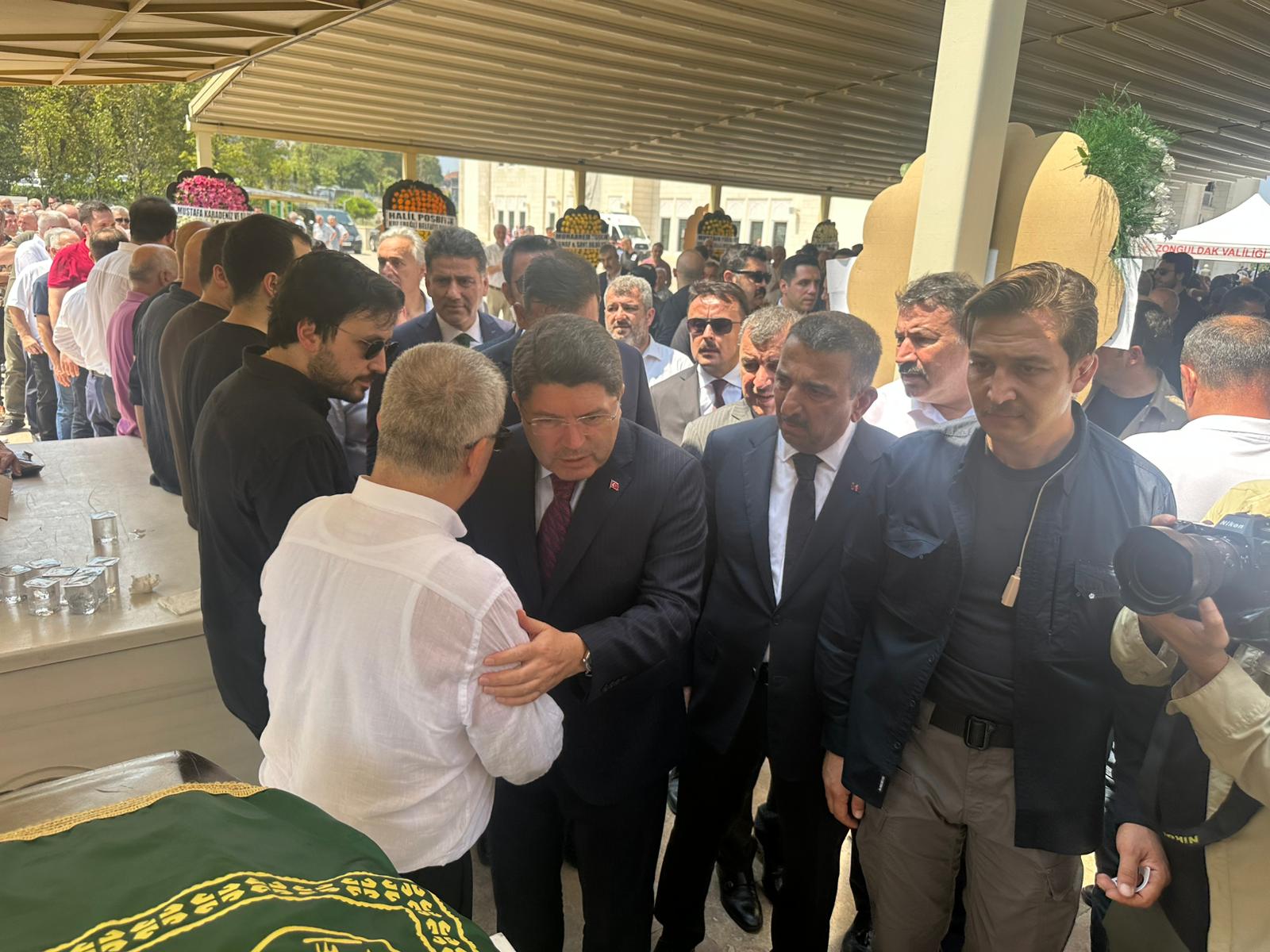 Whatsapp Image 2025 08 08 At 13.10.34