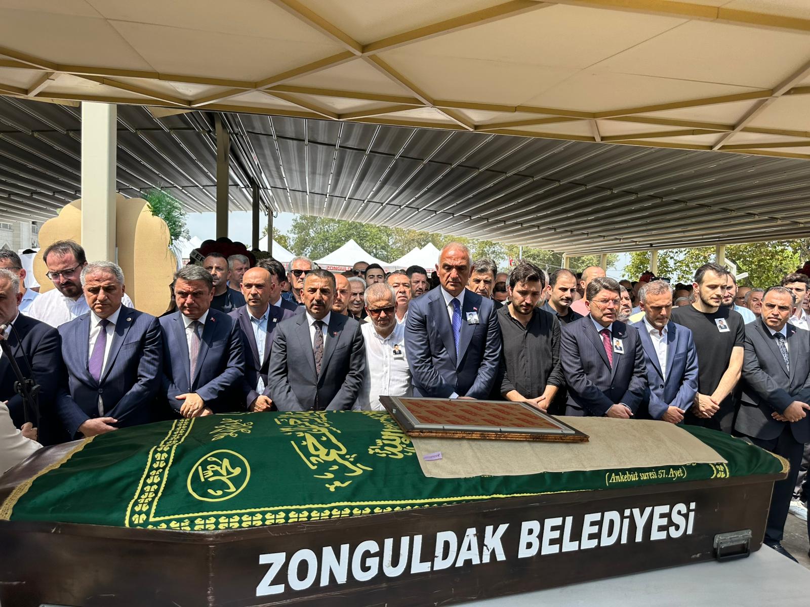 Whatsapp Image 2025 08 08 At 13.51.49