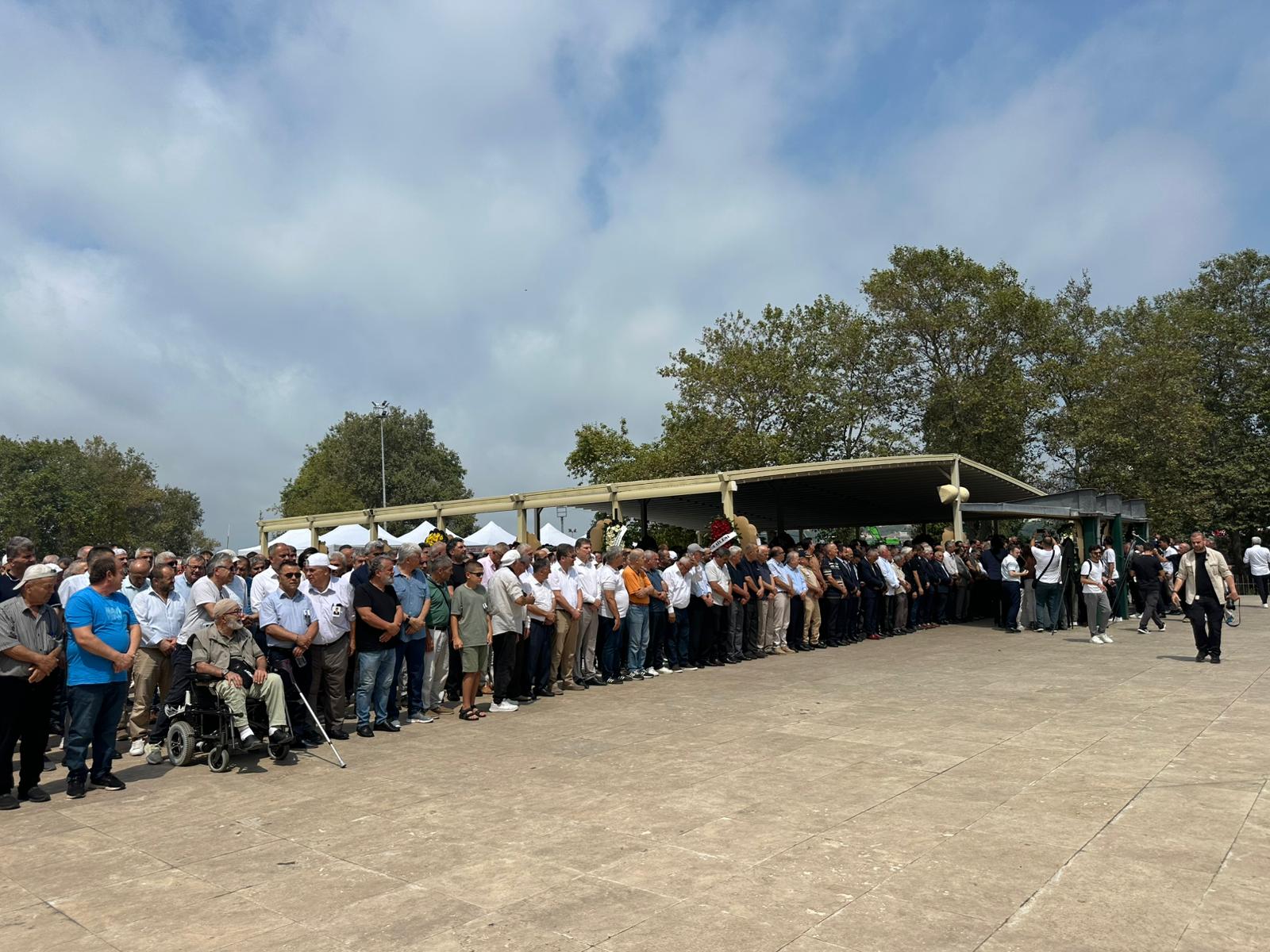 Whatsapp Image 2025 08 08 At 13.51.50 (1)