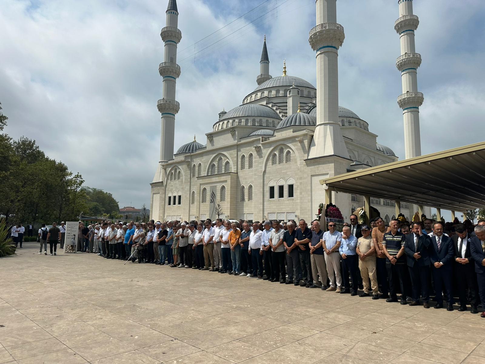 Whatsapp Image 2025 08 08 At 13.51.50