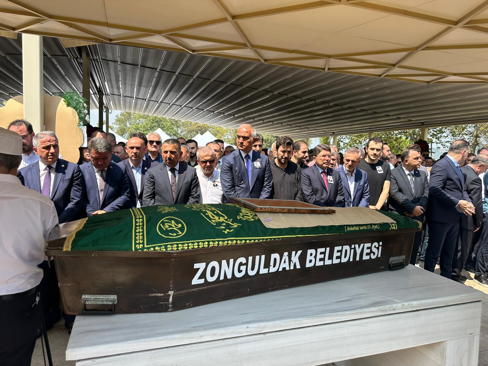 Whatsapp Image 2025 08 08 At 13.51.51 (1)