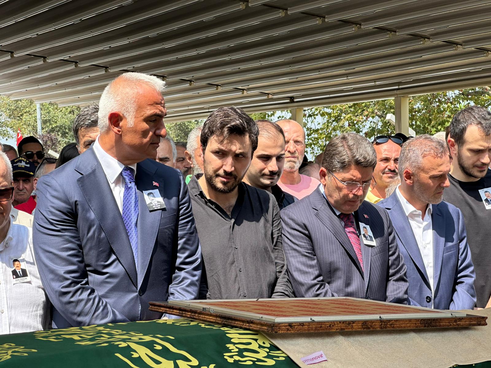 Whatsapp Image 2025 08 08 At 13.51.51