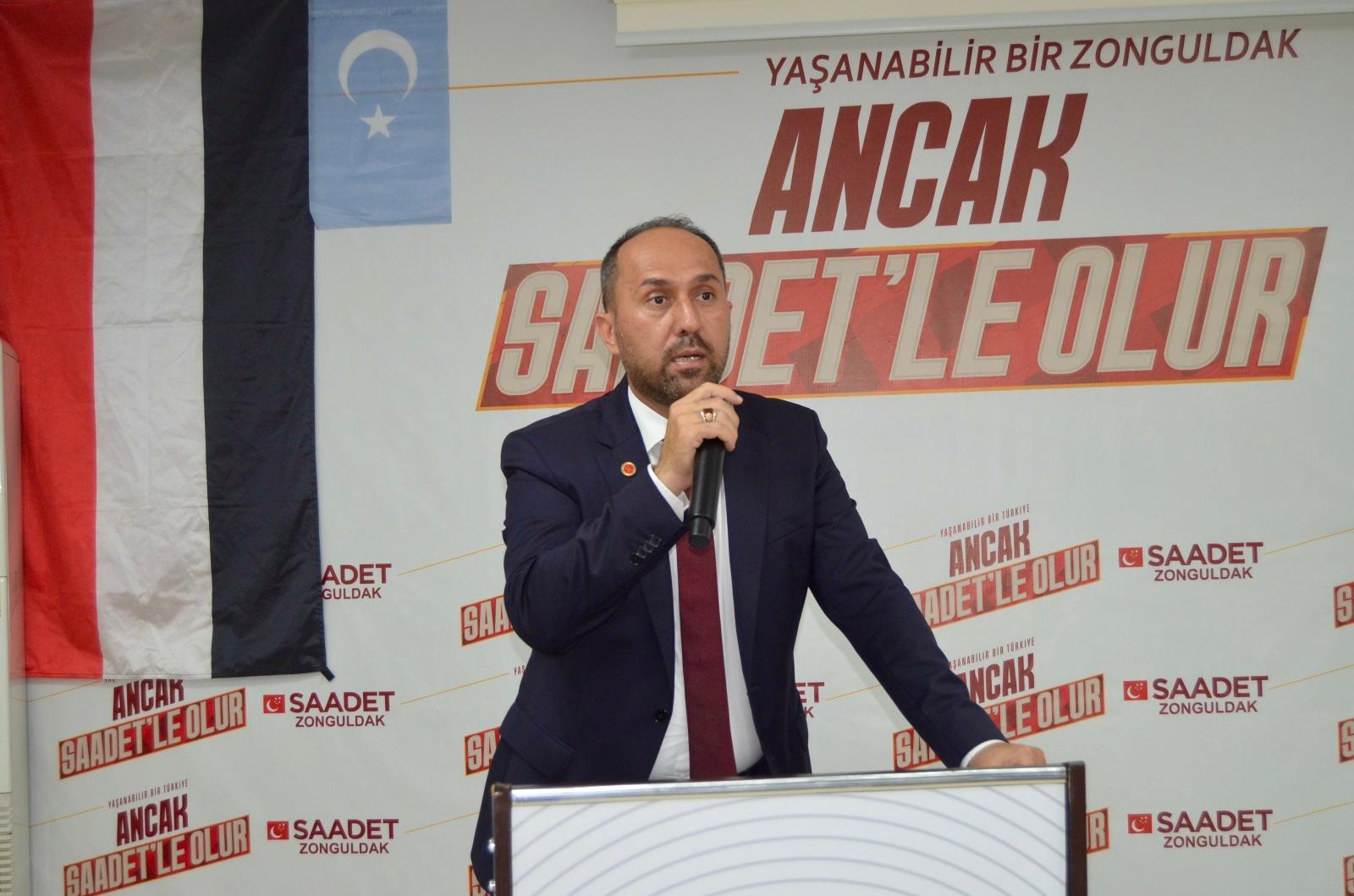 Whatsapp Image 2025 08 09 At 13.45.15