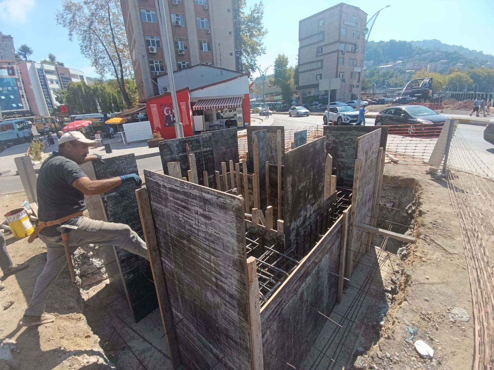 Whatsapp Image 2025 08 11 At 11.38.25