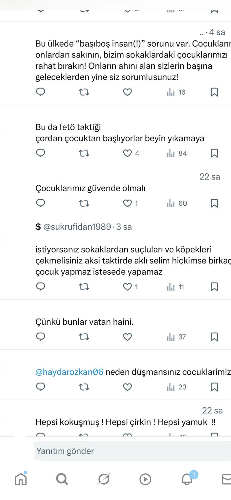 Whatsapp Image 2025 08 11 At 13.11.20 (1)