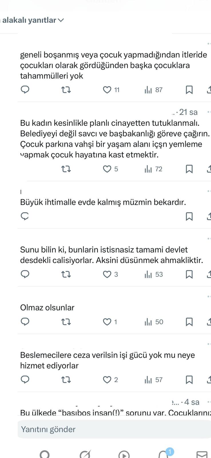 Whatsapp Image 2025 08 11 At 13.11.20