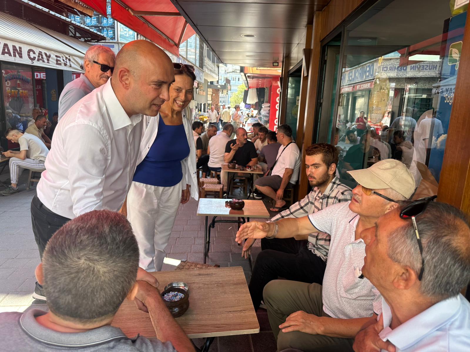 Whatsapp Image 2025 08 11 At 15.01.33