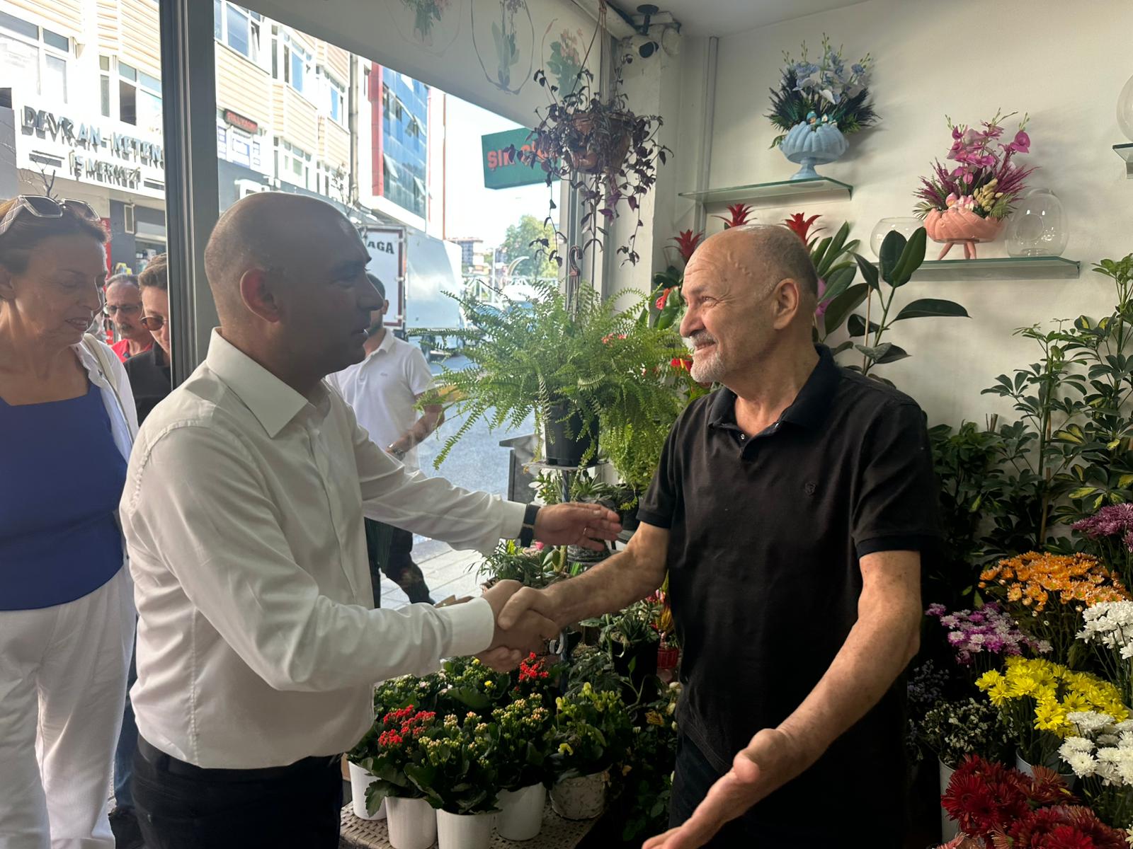 Whatsapp Image 2025 08 11 At 15.01.36