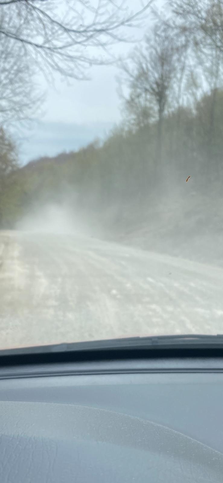 Whatsapp Image 2025 08 12 At 10.54.58