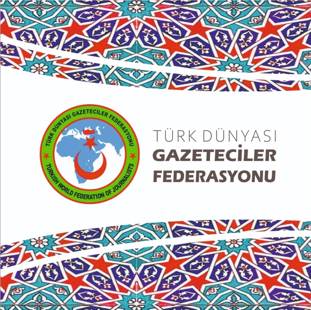 Whatsapp Image 2025 08 12 At 12.11.36 (1)