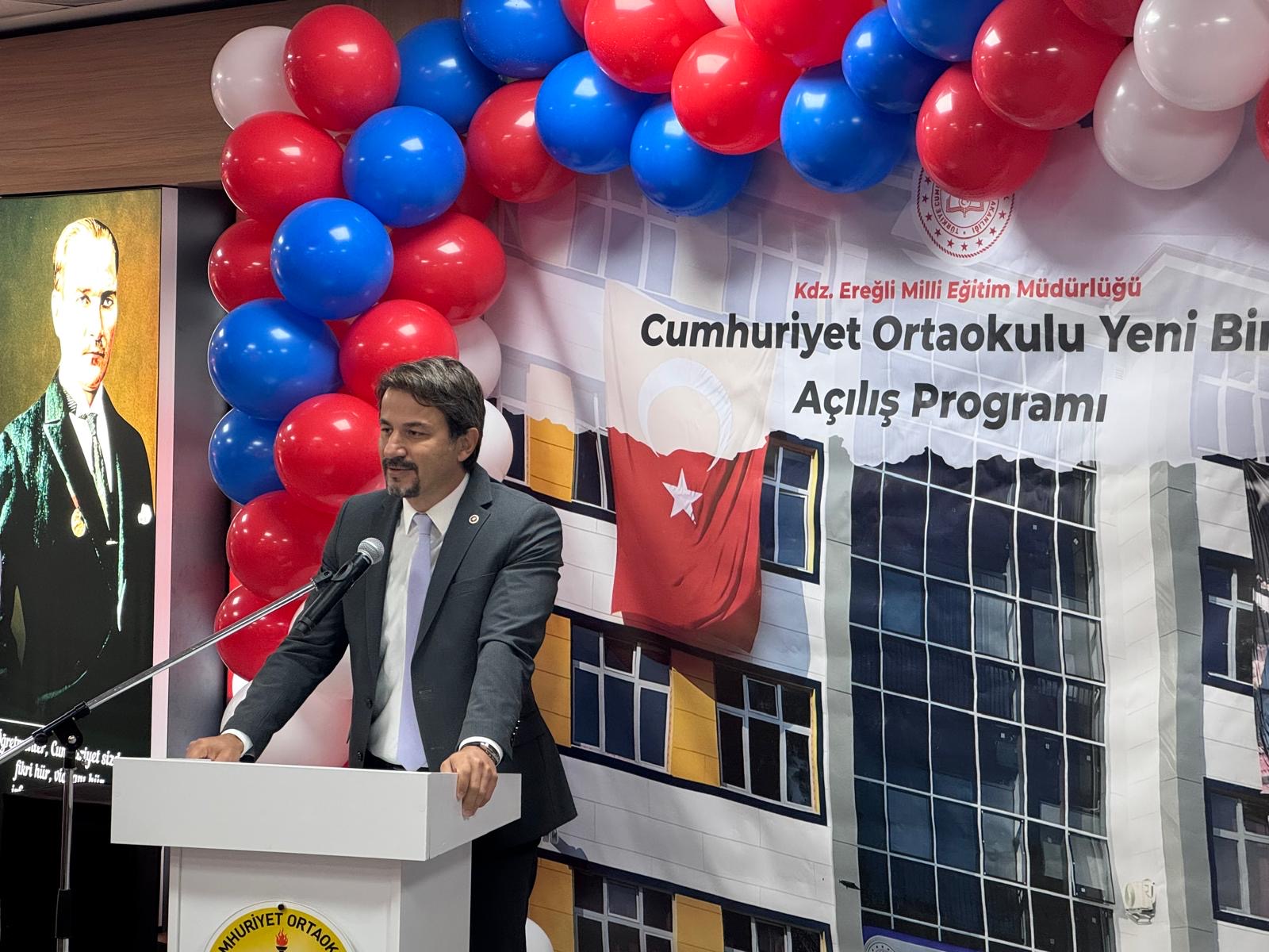 17F15F5D 63A7 40F7 A81C 461Fb61D0Cb0