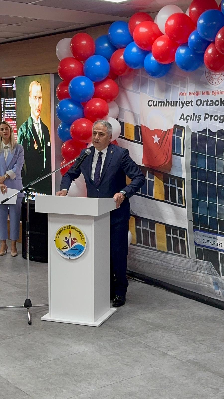 39315Bfc 85Eb 485E 8A12 57924Dd9B58D