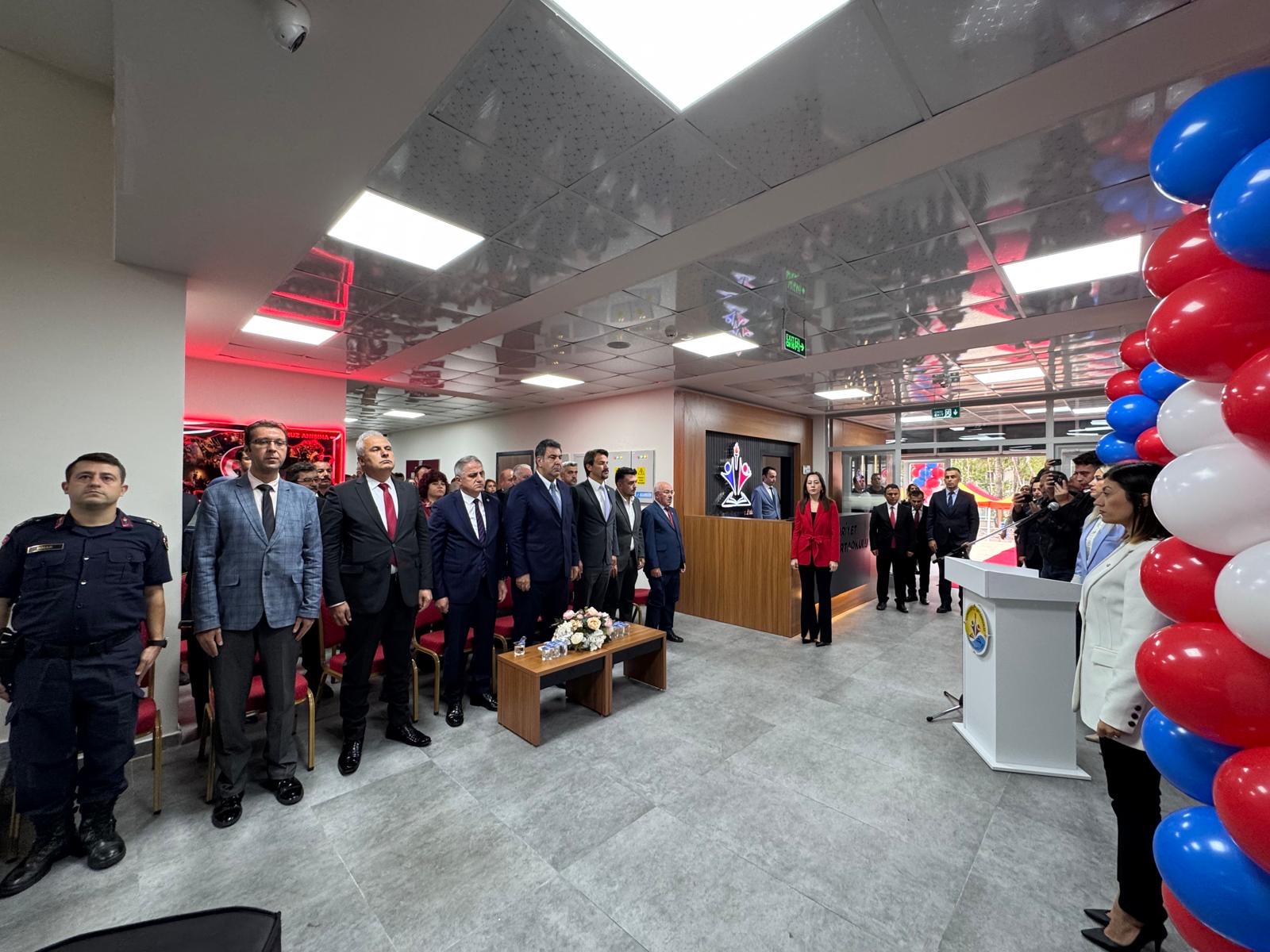 Aba014E4 2623 4D2A B482 Ccc48965Fdb8