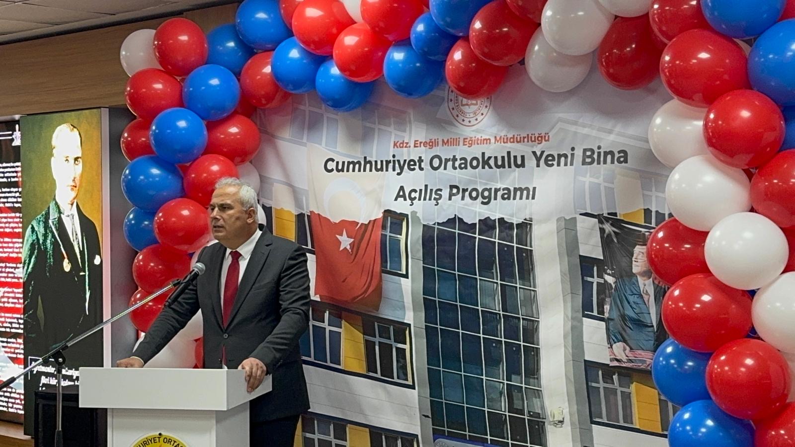 Adc8Abd8 1F67 4340 A026 B3Cfc1D1A6Fa