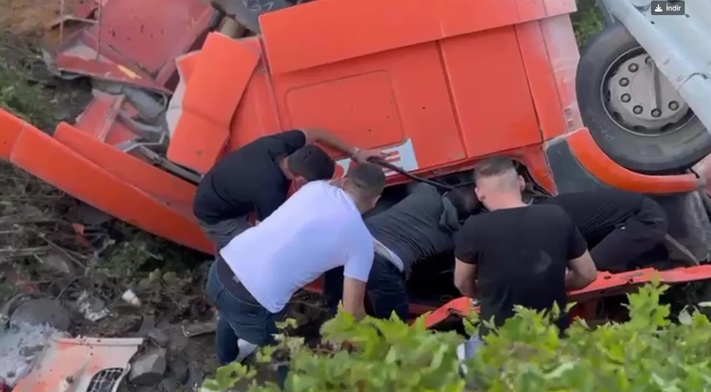 Ekran Görüntüsü 2025 09 27 104948