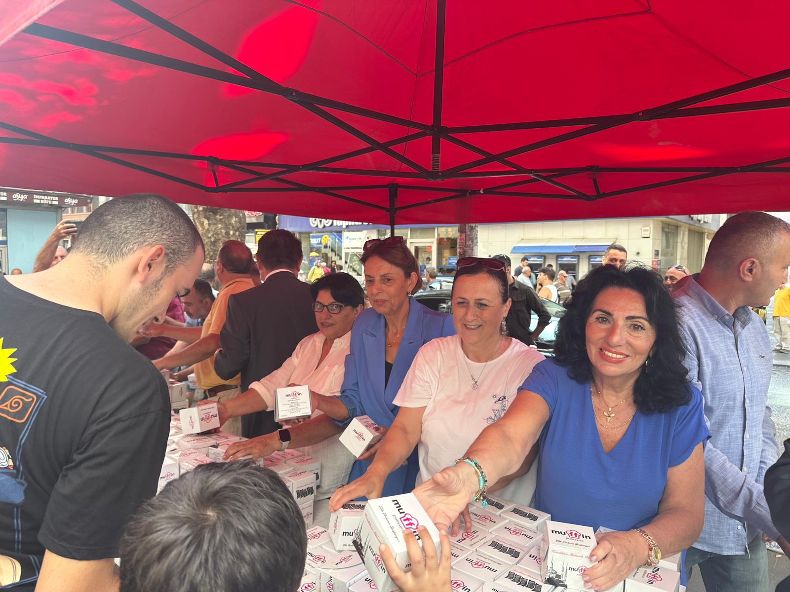 Whatsapp Image 2025 09 03 At 14.21.06 (1)