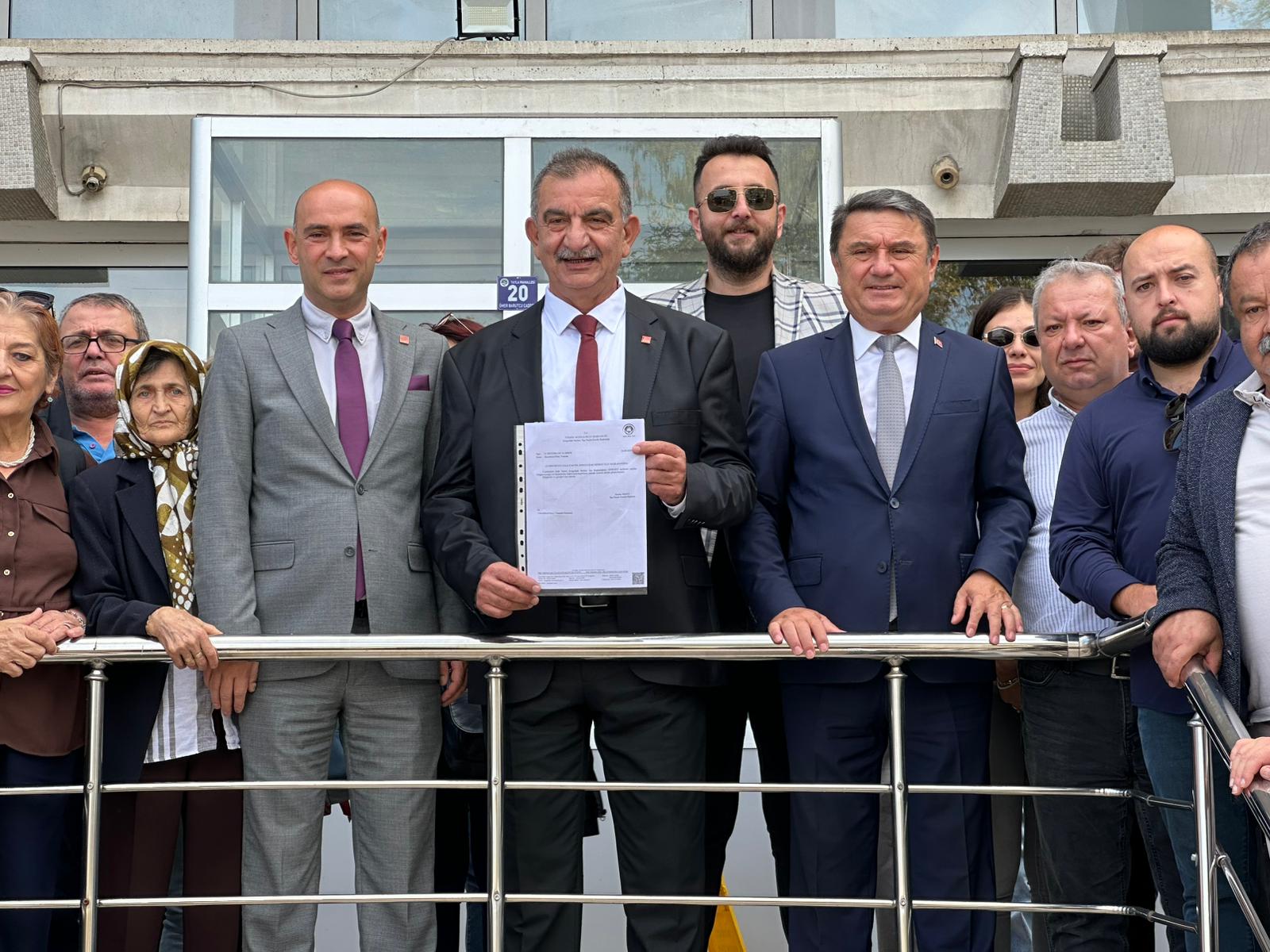 Whatsapp Image 2025 09 25 At 11.17.37