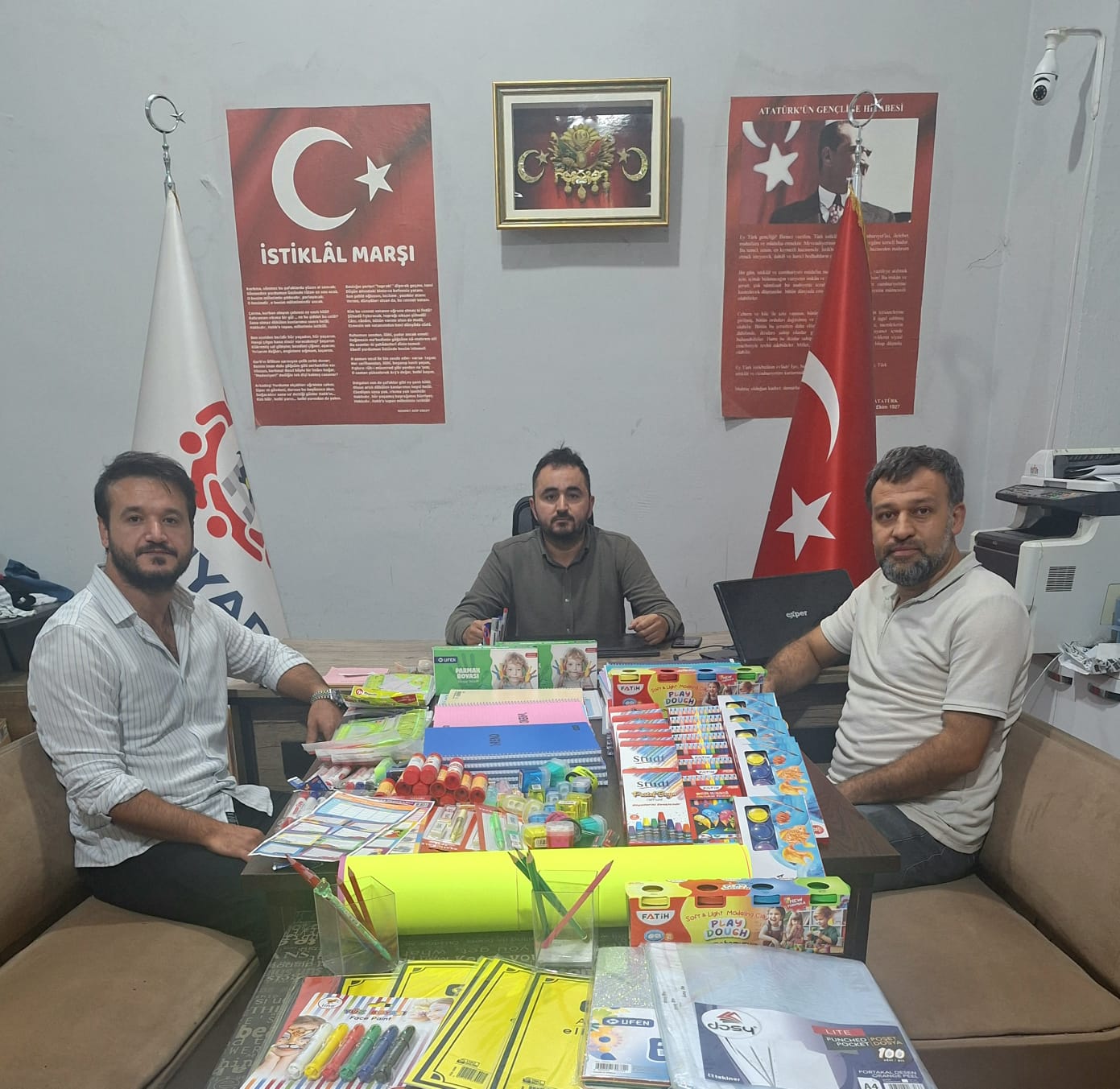 Whatsapp Image 2025 09 25 At 12.18.41 (1)