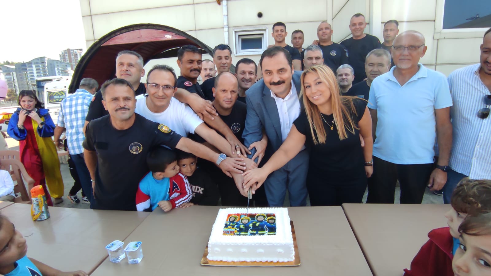 Whatsapp Image 2025 09 25 At 15.17.50