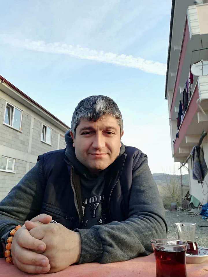 Whatsapp Image 2025 09 25 At 15.50.14