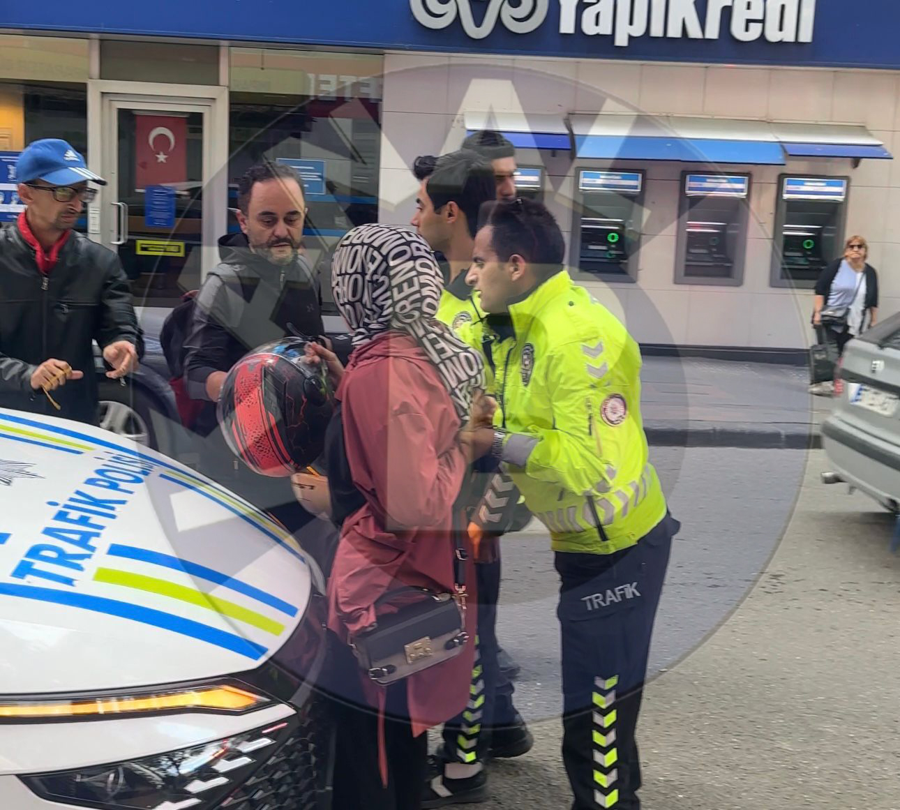 Whatsapp Image 2025 09 27 At 16.31.49 Kopyala