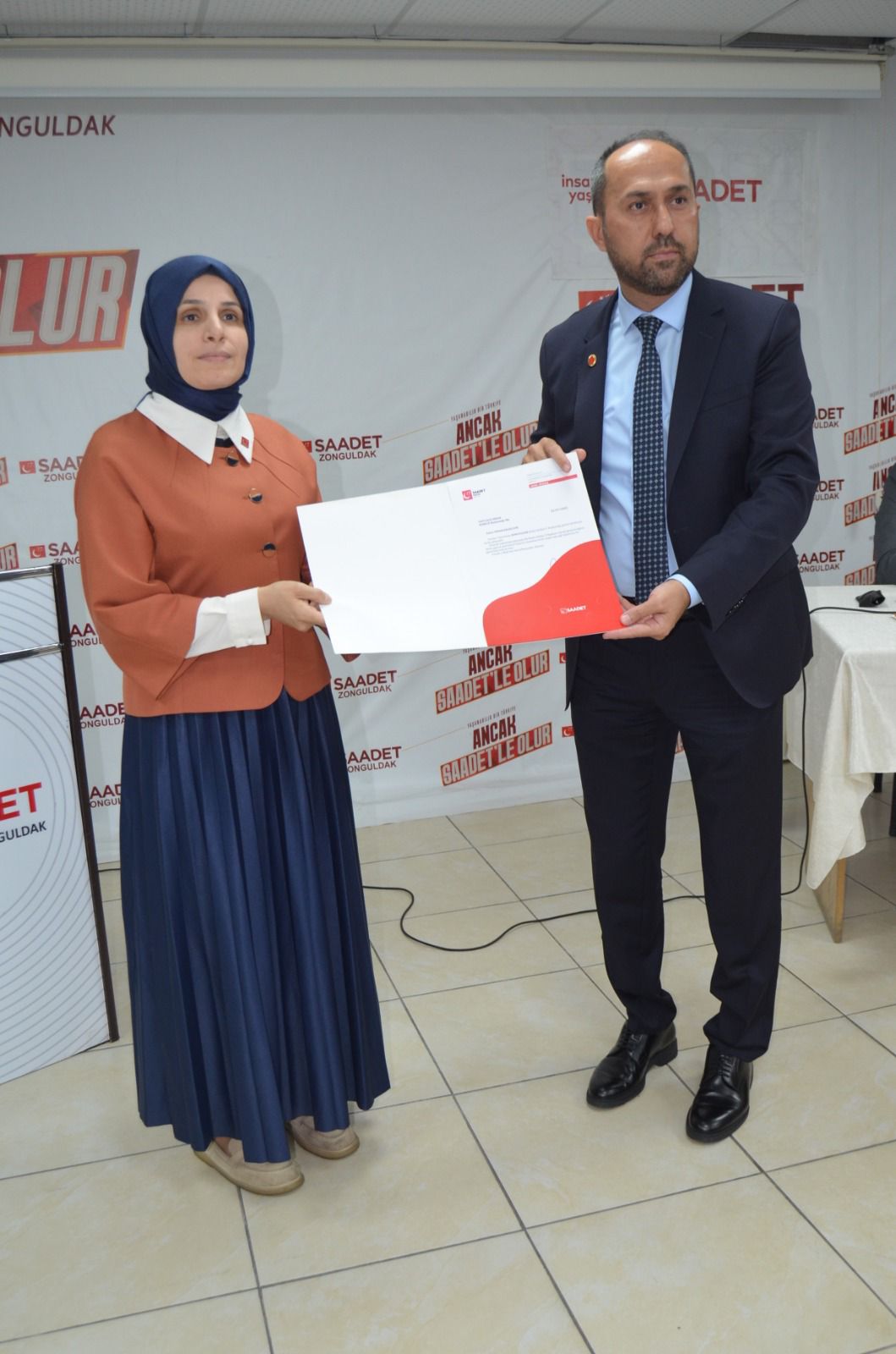 Whatsapp Image 2025 09 29 At 12.43.54 (1)