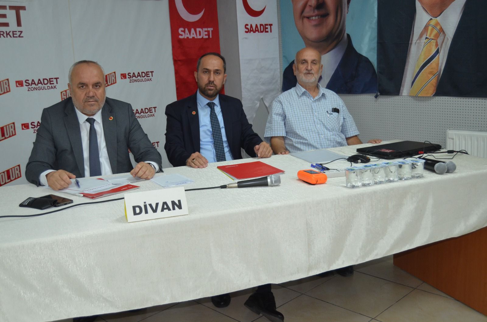 Whatsapp Image 2025 09 29 At 12.43.54 (2)