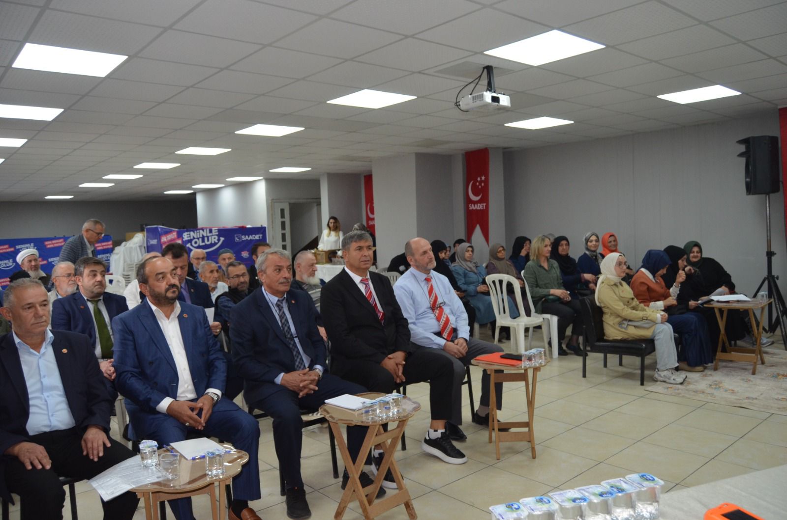 Whatsapp Image 2025 09 29 At 12.43.54