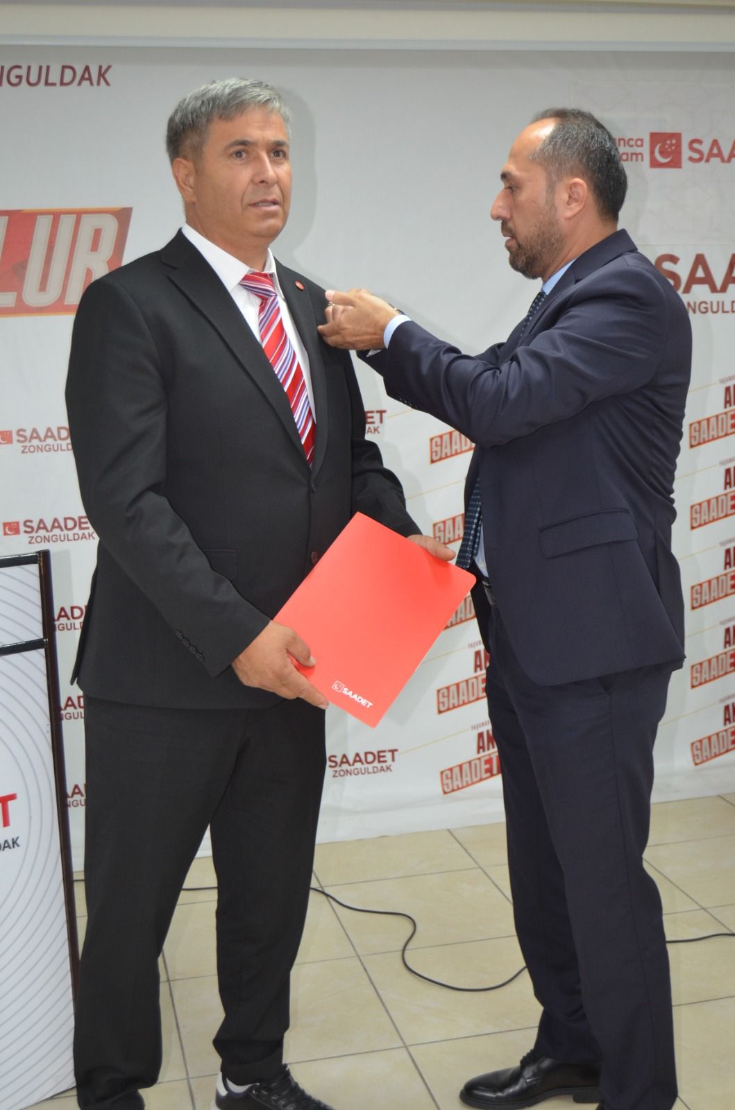 Whatsapp Image 2025 09 29 At 12.43.55 (1)